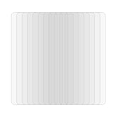 For Motorola Moto G60 / G51 / Moto G60S 10 PCS 0.26mm 9H 2.5D Tempered Glass Film